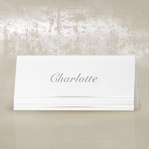 /uploads/small/4615_86521_Smooth Lines 12-place.jpg