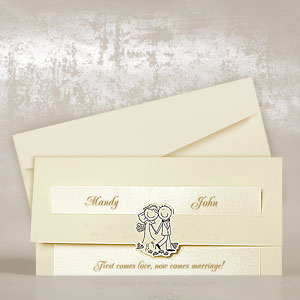 /uploads/small/96893_69264_Funky_Wedding_Invite.jpg