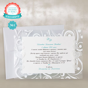 /uploads/small/77908_64033_Classic_Wedding_Invitations_Fantasia_UK.jpg