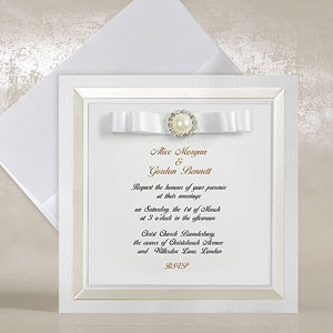 /uploads/small/48955_33907_White_Wedding_Cards_Satin.jpg