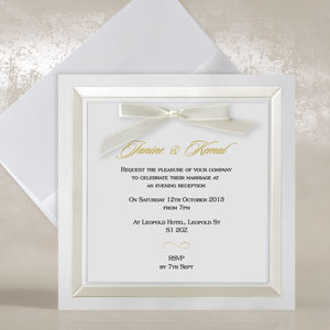 /uploads/small/37691_37454_White_Wedding_Cards_Satin.jpg