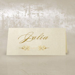 /uploads/small/60425_61043_Ivory_Place_Cards_13 (1).jpg