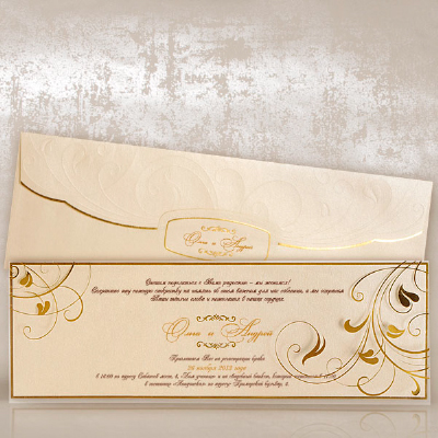 /uploads/small/49555_72386_50642-1 (2).jpg