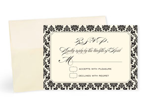/uploads/small/75258_RSVP_IvoryBlack.jpg