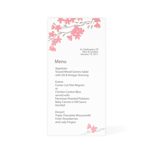 /uploads/small/93082_78298_Menu_White_Birds.jpg