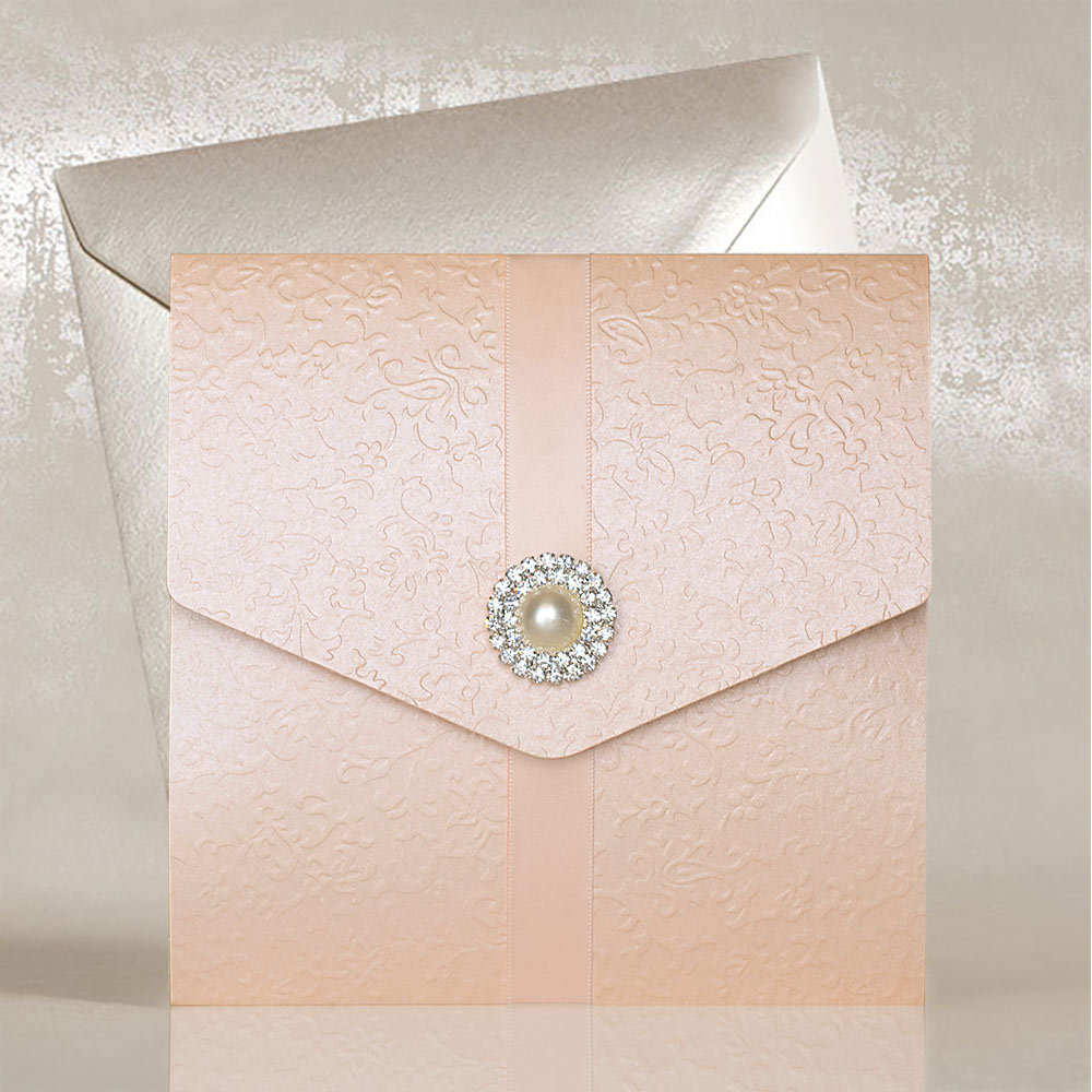 /uploads/small/35725_peach_pocketfold_wedding_invitations-UK__56568.1526280775.jpg